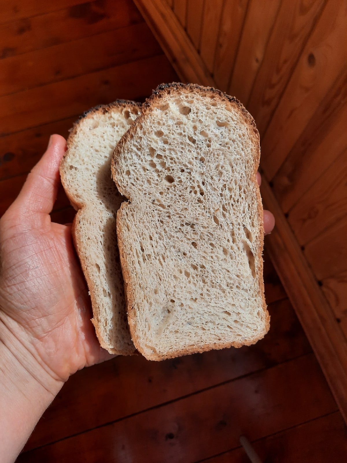 Хлеб счастья рецепт. Безглютеновый хлеб. Безглютеновый хлеб на рисовой закваске. Хлеб счастья. Хлебушек счастья.