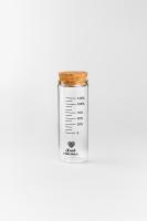 Тестомерка для хлеба на закваске