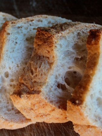 Закваска рисовая